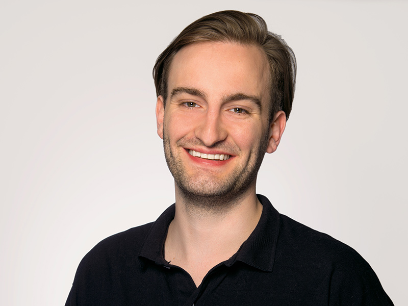 Nicolas